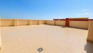 Odsprzedaż - Penthouse - Orihuela Costa - Lomas De Cabo Roig