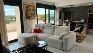 Odsprzedaż - Penthouse - Orihuela Costa - Los Almendros-la Florida