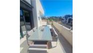 Odsprzedaż - Penthouse - Orihuela Costa - Los Almendros-la Florida