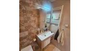 Odsprzedaż - Penthouse - Orihuela Costa - Los Almendros-la Florida