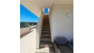 Odsprzedaż - Penthouse - Orihuela Costa - Los Almendros-la Florida