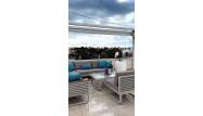Odsprzedaż - Penthouse - Orihuela Costa - Los Almendros-la Florida