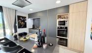 Odsprzedaż - Penthouse - Orihuela Costa - Los Almendros-la Florida