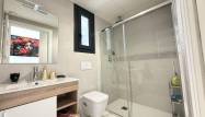 Odsprzedaż - Penthouse - Orihuela Costa - Los Almendros-la Florida