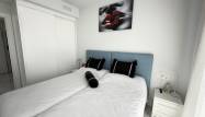 Odsprzedaż - Penthouse - Orihuela Costa - Los Almendros-la Florida