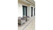 Odsprzedaż - Penthouse - Orihuela Costa - Los Almendros-la Florida