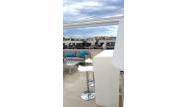 Odsprzedaż - Penthouse - Orihuela Costa - Los Almendros-la Florida