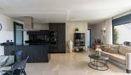 Odsprzedaż - Penthouse - Orihuela Costa - Los Dolses