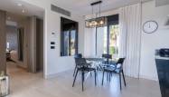 Odsprzedaż - Penthouse - Orihuela Costa - Los Dolses