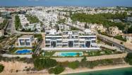 Odsprzedaż - Penthouse - Orihuela Costa - Los Dolses