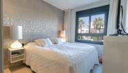 Odsprzedaż - Penthouse - Orihuela Costa - Los Dolses