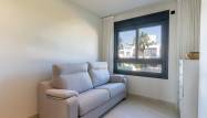 Odsprzedaż - Penthouse - Orihuela Costa - Los Dolses