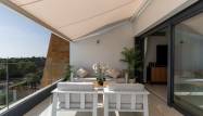 Odsprzedaż - Penthouse - Orihuela Costa - Los Dolses