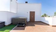 Odsprzedaż - Penthouse - Orihuela Costa - Los Dolses