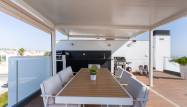 Odsprzedaż - Penthouse - Orihuela Costa - Los Dolses