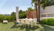 Odsprzedaż - Penthouse - Orihuela Costa - Los Dolses