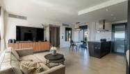 Odsprzedaż - Penthouse - Orihuela Costa - Los Dolses