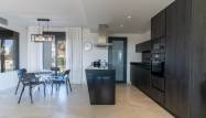 Odsprzedaż - Penthouse - Orihuela Costa - Los Dolses