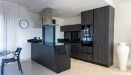 Odsprzedaż - Penthouse - Orihuela Costa - Los Dolses