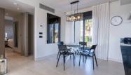 Odsprzedaż - Penthouse - Orihuela Costa - Los Dolses