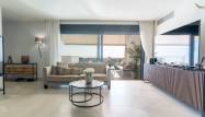 Odsprzedaż - Penthouse - Orihuela Costa - Los Dolses