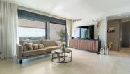 Odsprzedaż - Penthouse - Orihuela Costa - Los Dolses