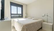 Odsprzedaż - Penthouse - Orihuela Costa - Los Dolses