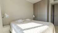 Odsprzedaż - Penthouse - Orihuela Costa - Los Dolses