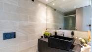 Odsprzedaż - Penthouse - Orihuela Costa - Los Dolses