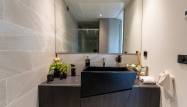 Odsprzedaż - Penthouse - Orihuela Costa - Los Dolses