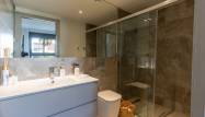 Odsprzedaż - Penthouse - Orihuela Costa - Los Dolses