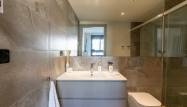 Odsprzedaż - Penthouse - Orihuela Costa - Los Dolses