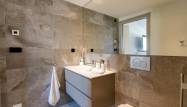 Odsprzedaż - Penthouse - Orihuela Costa - Los Dolses