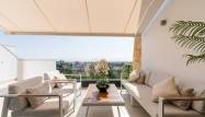 Odsprzedaż - Penthouse - Orihuela Costa - Los Dolses