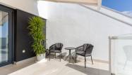 Odsprzedaż - Penthouse - Orihuela Costa - Los Dolses