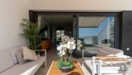 Odsprzedaż - Penthouse - Orihuela Costa - Los Dolses