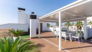 Odsprzedaż - Penthouse - Orihuela Costa - Los Dolses