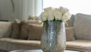 Odsprzedaż - Penthouse - Orihuela Costa - Los Dolses