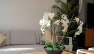 Odsprzedaż - Penthouse - Orihuela Costa - Los Dolses