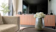Odsprzedaż - Penthouse - Orihuela Costa - Los Dolses