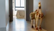 Odsprzedaż - Penthouse - Orihuela Costa - Los Dolses