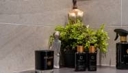 Odsprzedaż - Penthouse - Orihuela Costa - Los Dolses