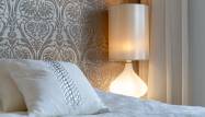 Odsprzedaż - Penthouse - Orihuela Costa - Los Dolses