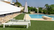 Odsprzedaż - Penthouse - Orihuela Costa - Los Dolses