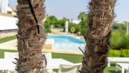 Odsprzedaż - Penthouse - Orihuela Costa - Los Dolses