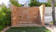 Odsprzedaż - Penthouse - Orihuela Costa - Los Dolses