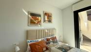 Odsprzedaż - Penthouse - Orihuela Costa - Pau 8