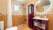 Odsprzedaż - Penthouse - Orihuela Costa - Playa Flamenca