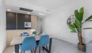 Odsprzedaż - Penthouse - Orihuela Costa - Playa Flamenca