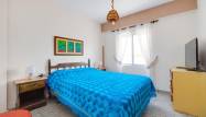 Odsprzedaż - Penthouse - Orihuela Costa - Rocio Del Mar